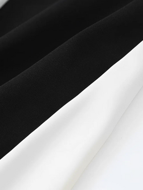 Vestido Feminino Longo Decote Coração Alças Finas Corpete Ajustado - Celine