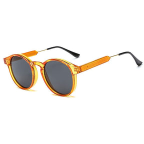 Óculos de Sol Sunglasses - Proteção Raios UV400