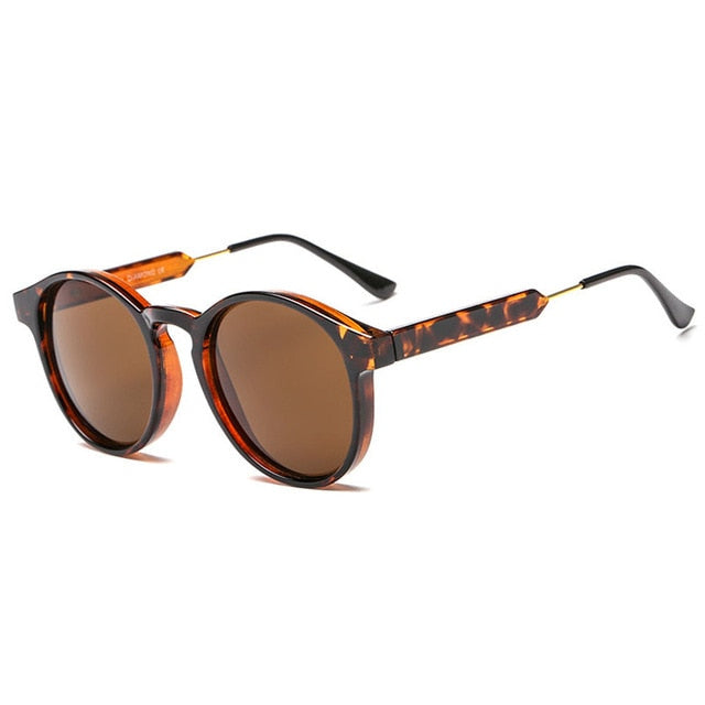 Óculos de Sol Sunglasses - Proteção Raios UV400