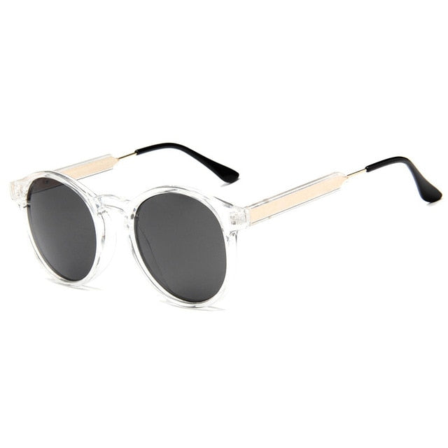 Óculos de Sol Sunglasses - Proteção Raios UV400