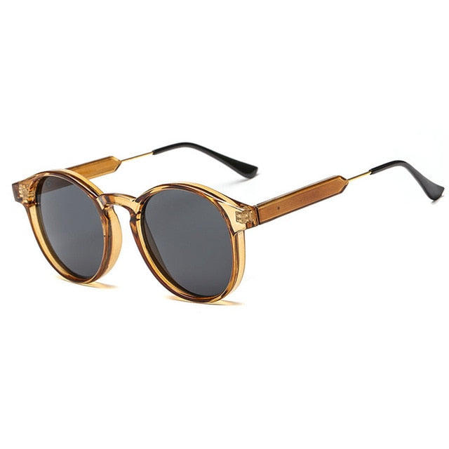 Óculos de Sol Sunglasses - Proteção Raios UV400