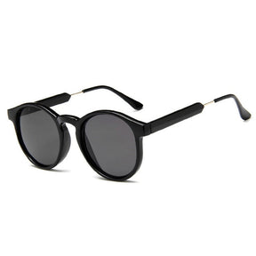 Óculos de Sol Sunglasses - Proteção Raios UV400