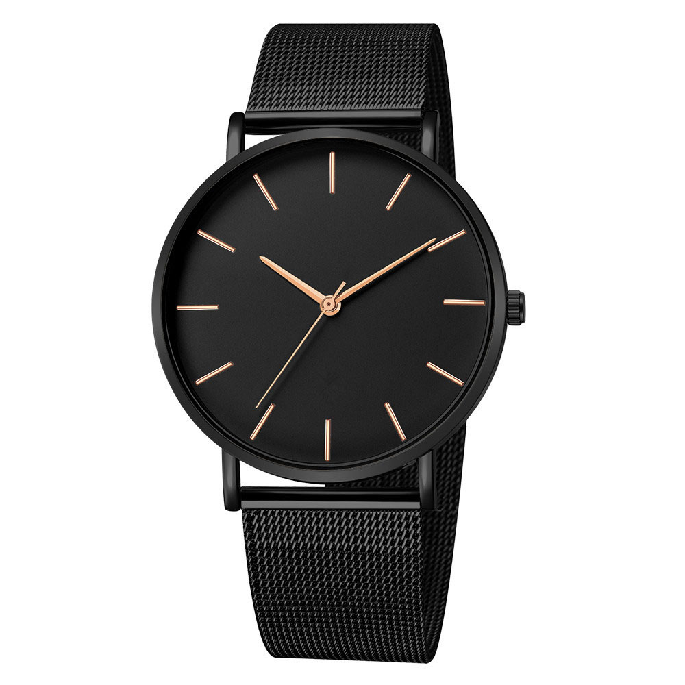 Relógio Feminino Montre Femme