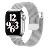 Pulseira Apple Watch Luxe