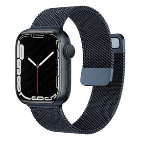 Pulseira Apple Watch Luxe